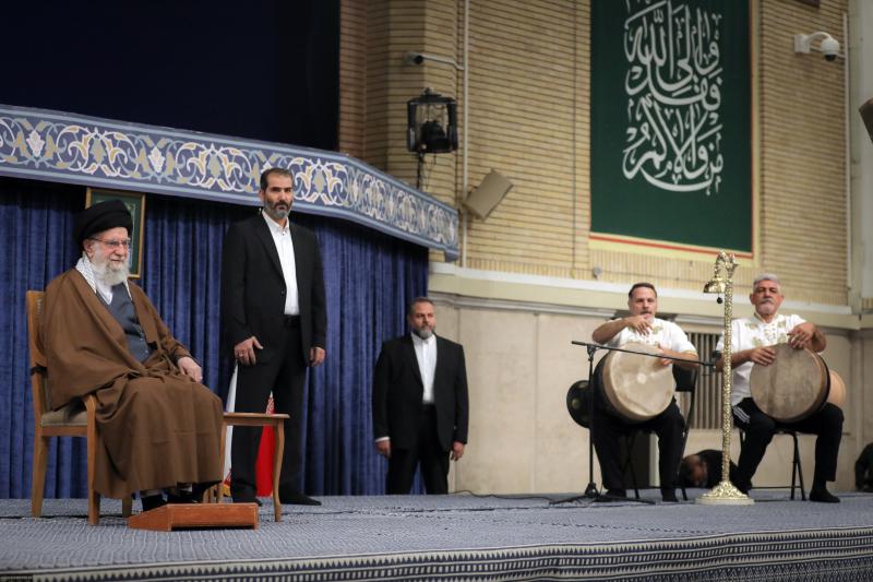 gallery item pic-70247-1760961119.jpg