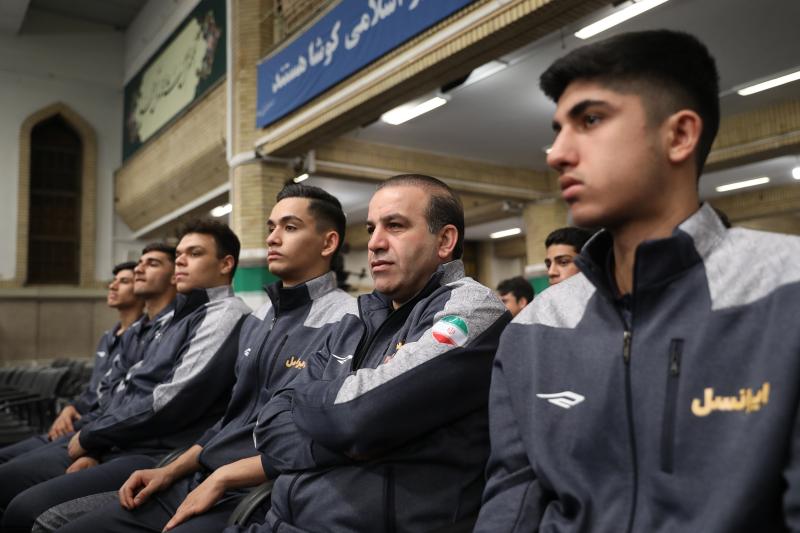 gallery item pic-70255-1760961119.jpg