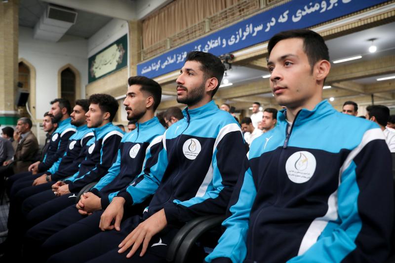 gallery item pic-70257-1760961119.jpg