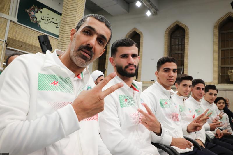 gallery item pic-70263-1760961119.jpg