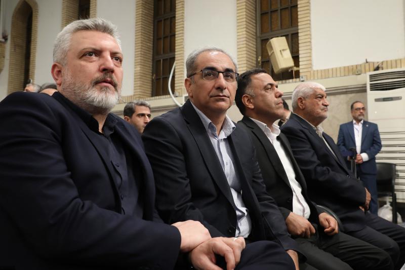 gallery item pic-70265-1760961119.jpg