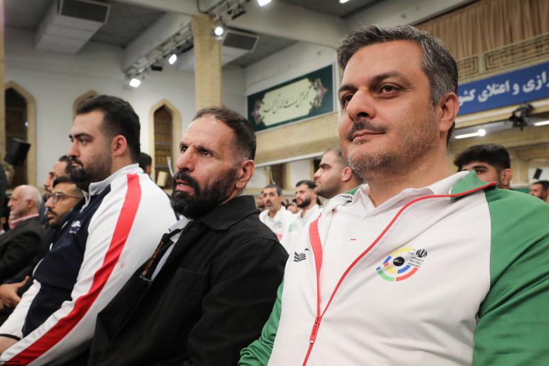 gallery item pic-70266-1760961119.jpg