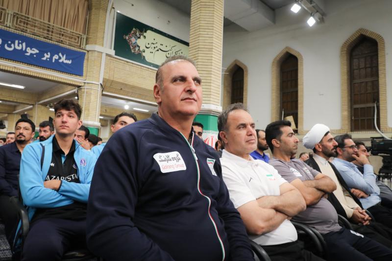 gallery item pic-70268-1760961119.jpg