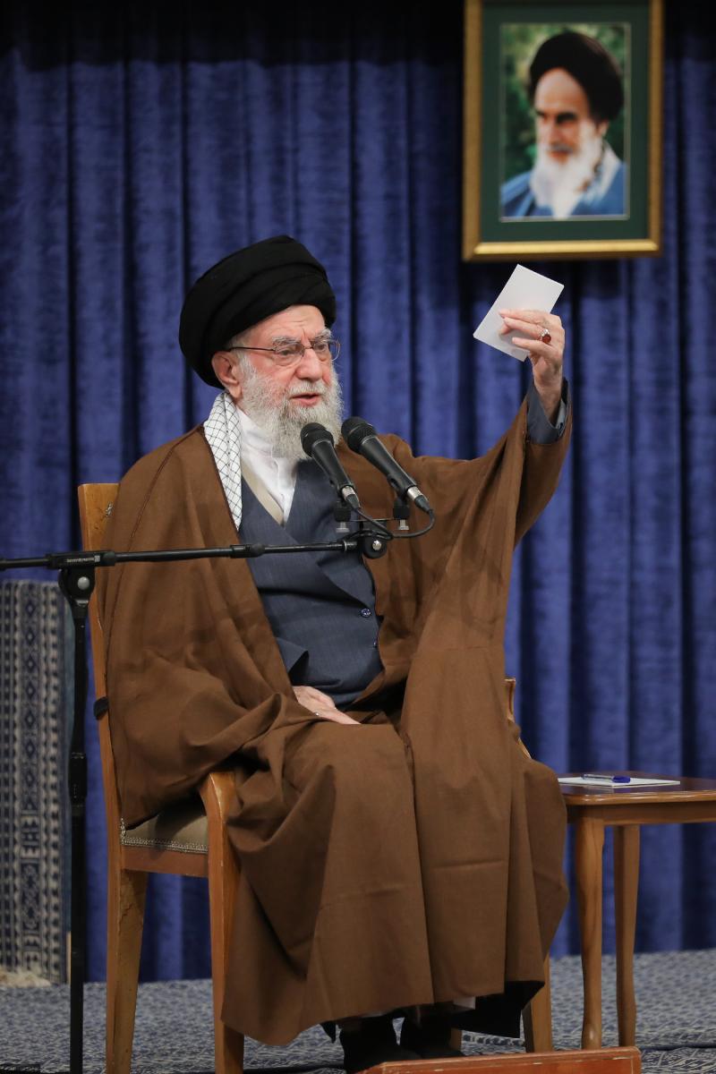 gallery item pic-70272-1760961119.jpg