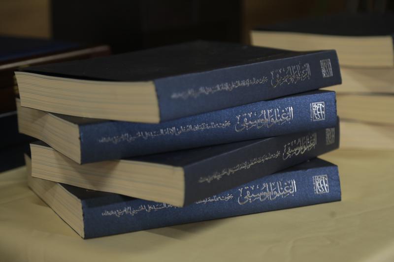 gallery item pic-70299-1761126496.jpg