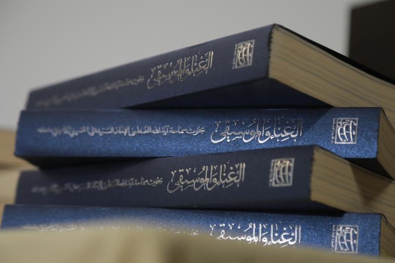 gallery item pic-70300-1761126496.jpg