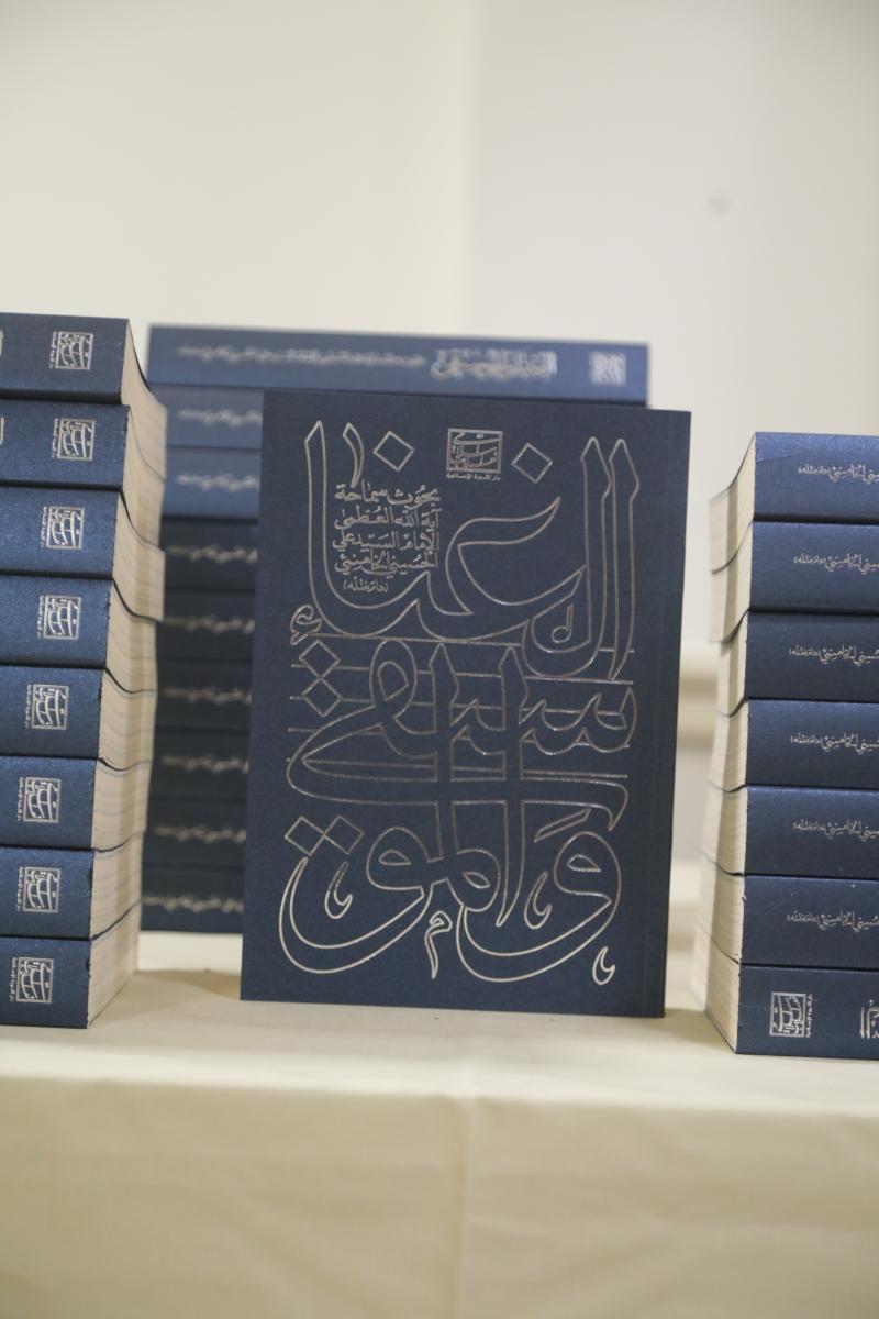 gallery item pic-70301-1761126496.jpg