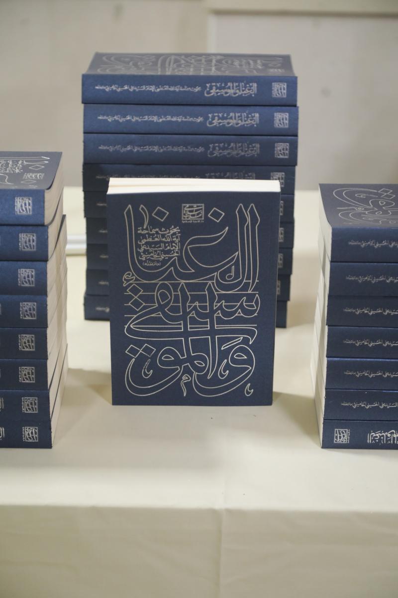 gallery item pic-70302-1761126496.jpg