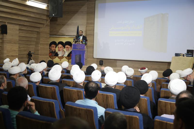 gallery item pic-70303-1761126496.jpg