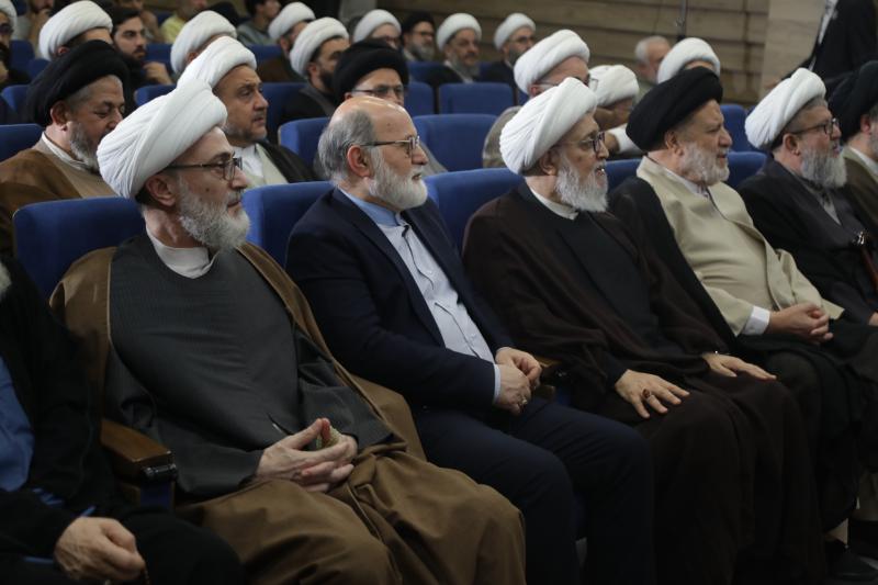 gallery item pic-70304-1761126496.jpg