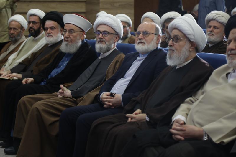 gallery item pic-70305-1761126496.jpg