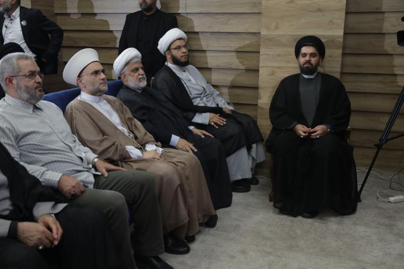 gallery item pic-70306-1761126496.jpg