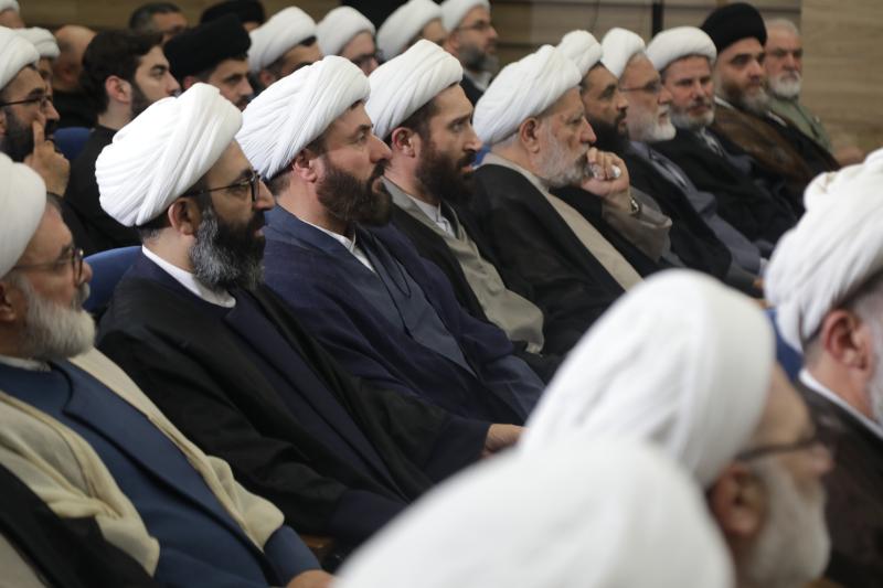 gallery item pic-70307-1761126496.jpg