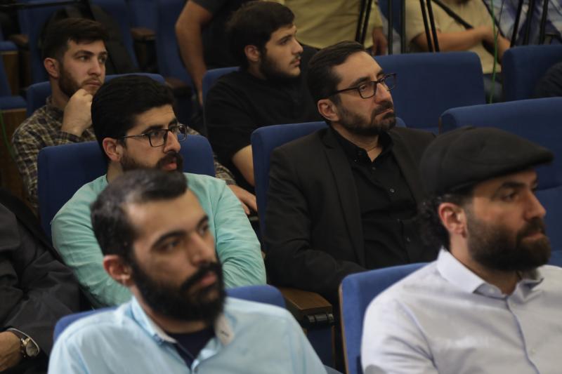 gallery item pic-70308-1761126496.jpg