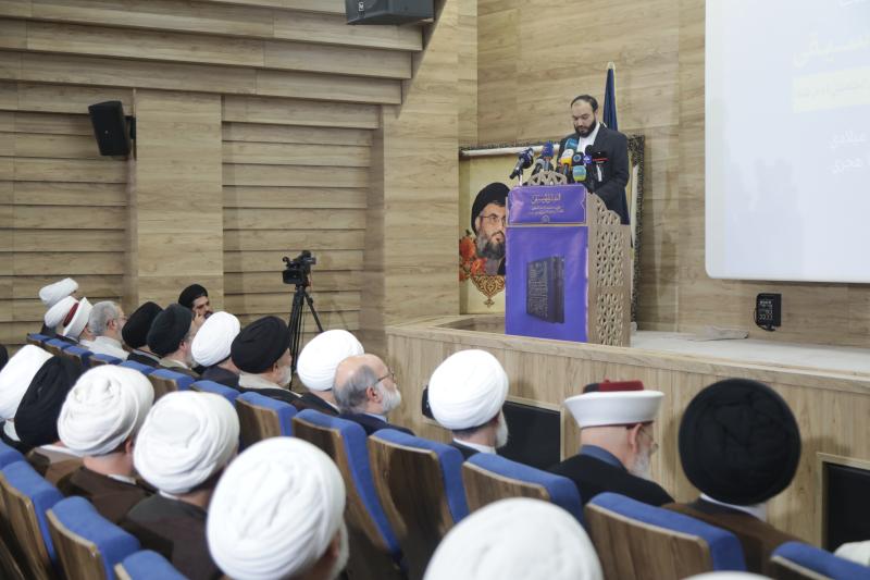 gallery item pic-70309-1761126496.jpg