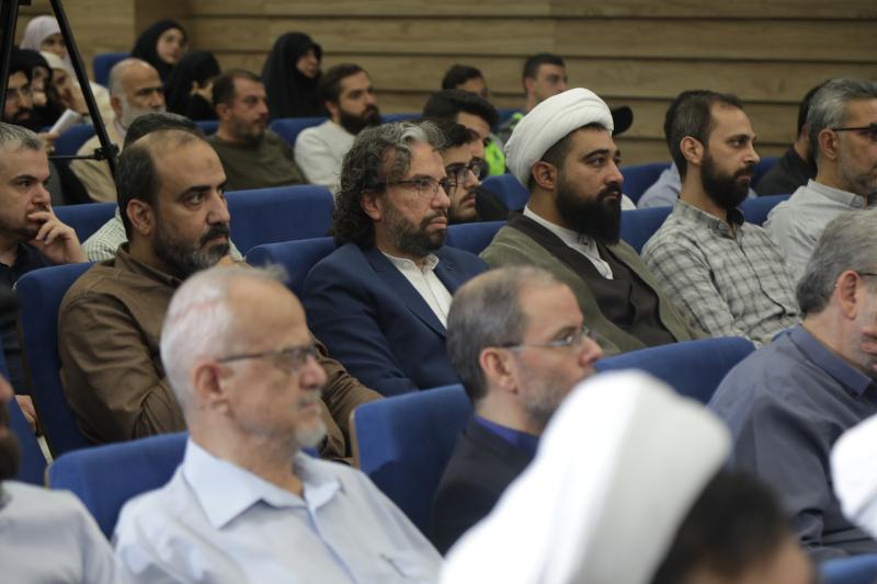 gallery item pic-70310-1761126496.jpg