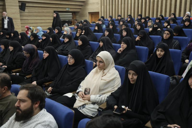 gallery item pic-70312-1761126496.jpg