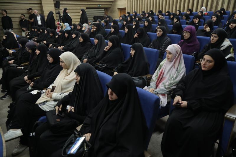 gallery item pic-70313-1761126496.jpg