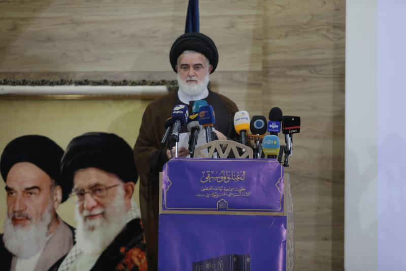 gallery item pic-70314-1761126496.jpg