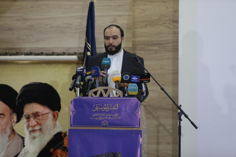 gallery item pic-70315-1761126496.jpg