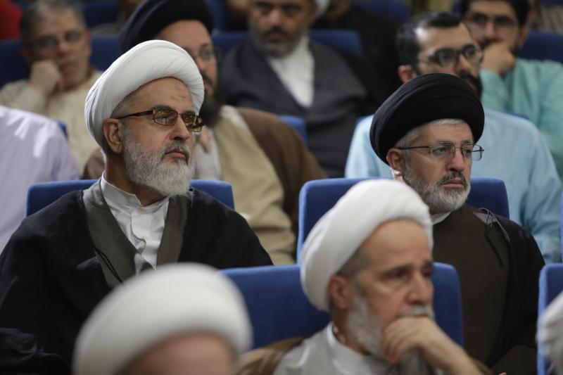 gallery item pic-70316-1761126496.jpg