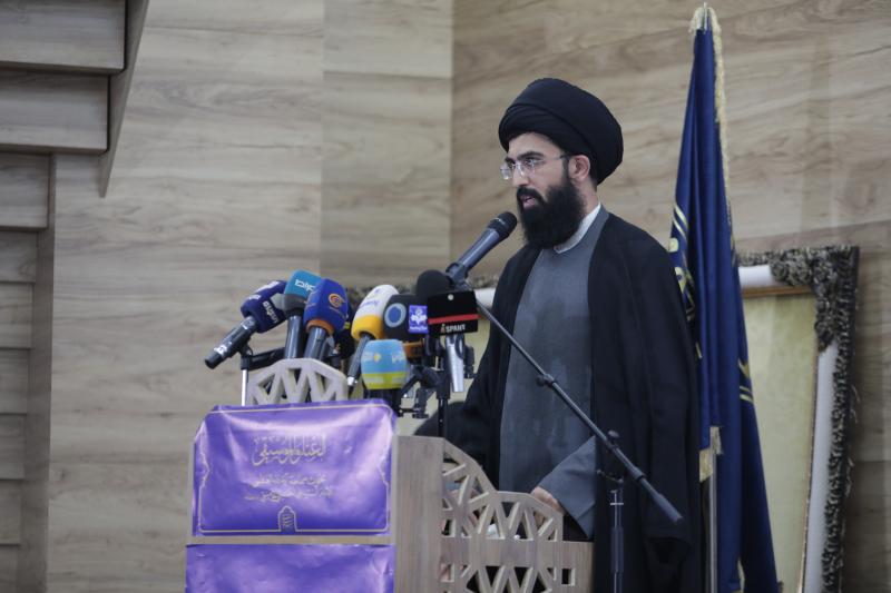 gallery item pic-70317-1761126496.jpg