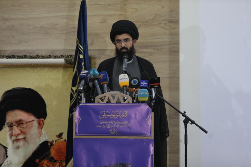 gallery item pic-70318-1761126496.jpg