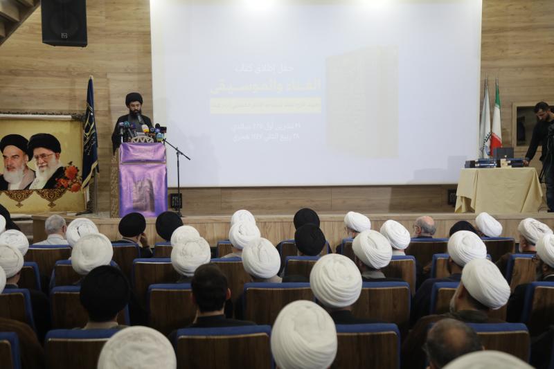 gallery item pic-70319-1761126496.jpg