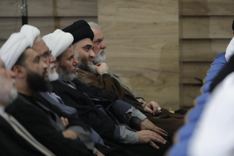 gallery item pic-70320-1761126496.jpg