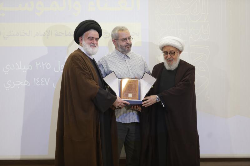 gallery item pic-70324-1761126496.jpg