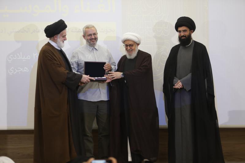 gallery item pic-70326-1761126496.jpg