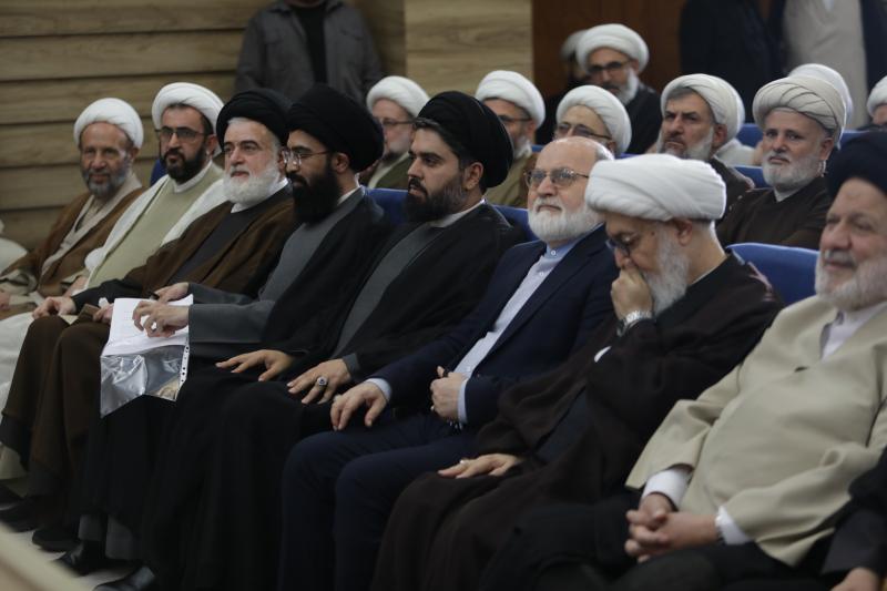 gallery item pic-70327-1761126496.jpg