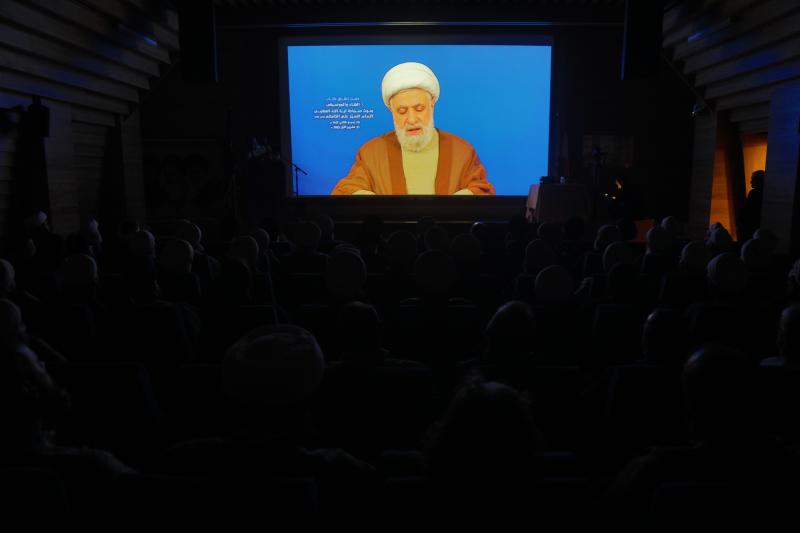 gallery item pic-70328-1761126496.jpg