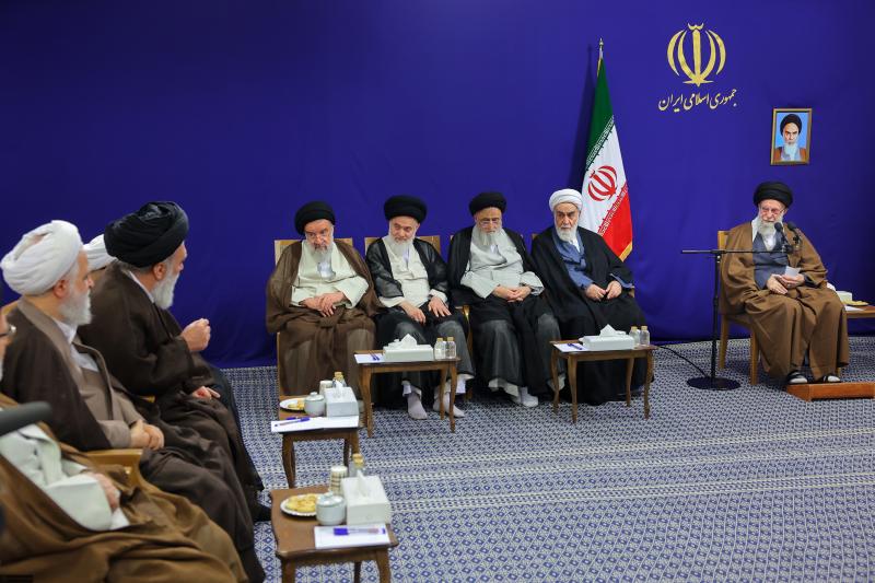 gallery item pic-70343-1761202406.jpg