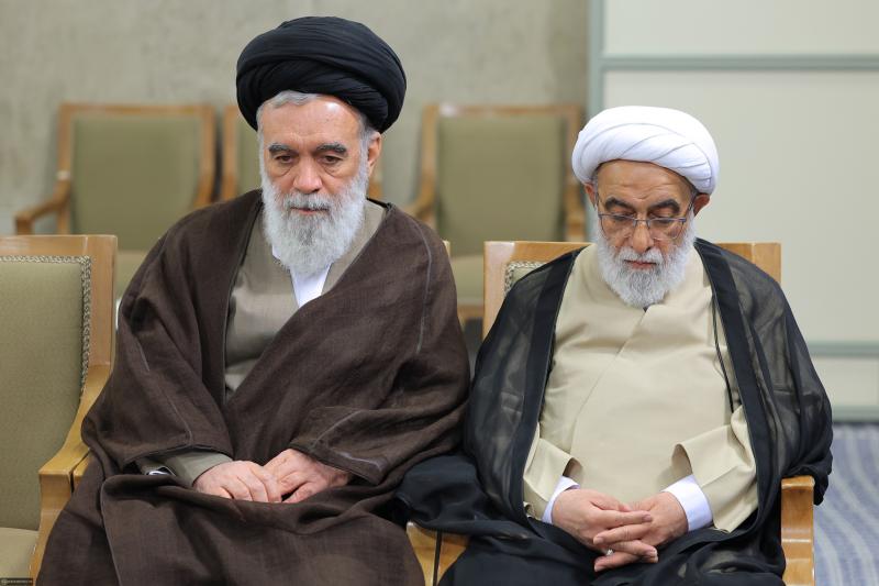 gallery item pic-70344-1761202406.jpg