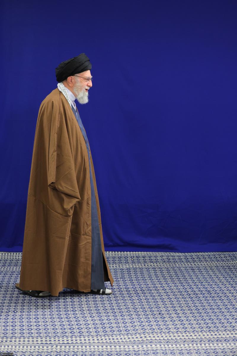 gallery item pic-70345-1761202406.jpg