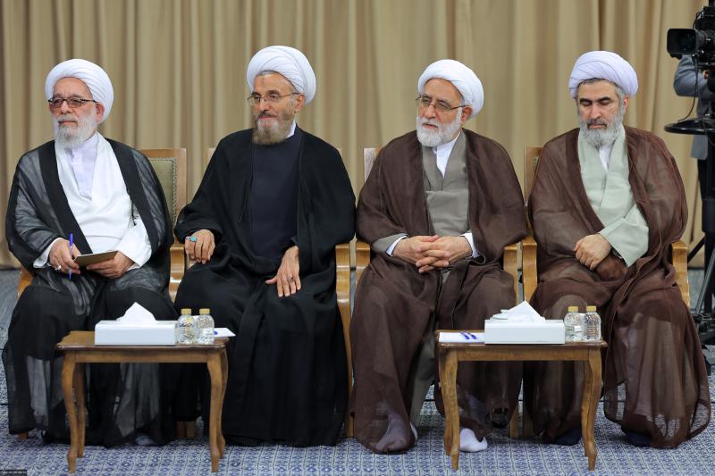 gallery item pic-70352-1761202406.jpg