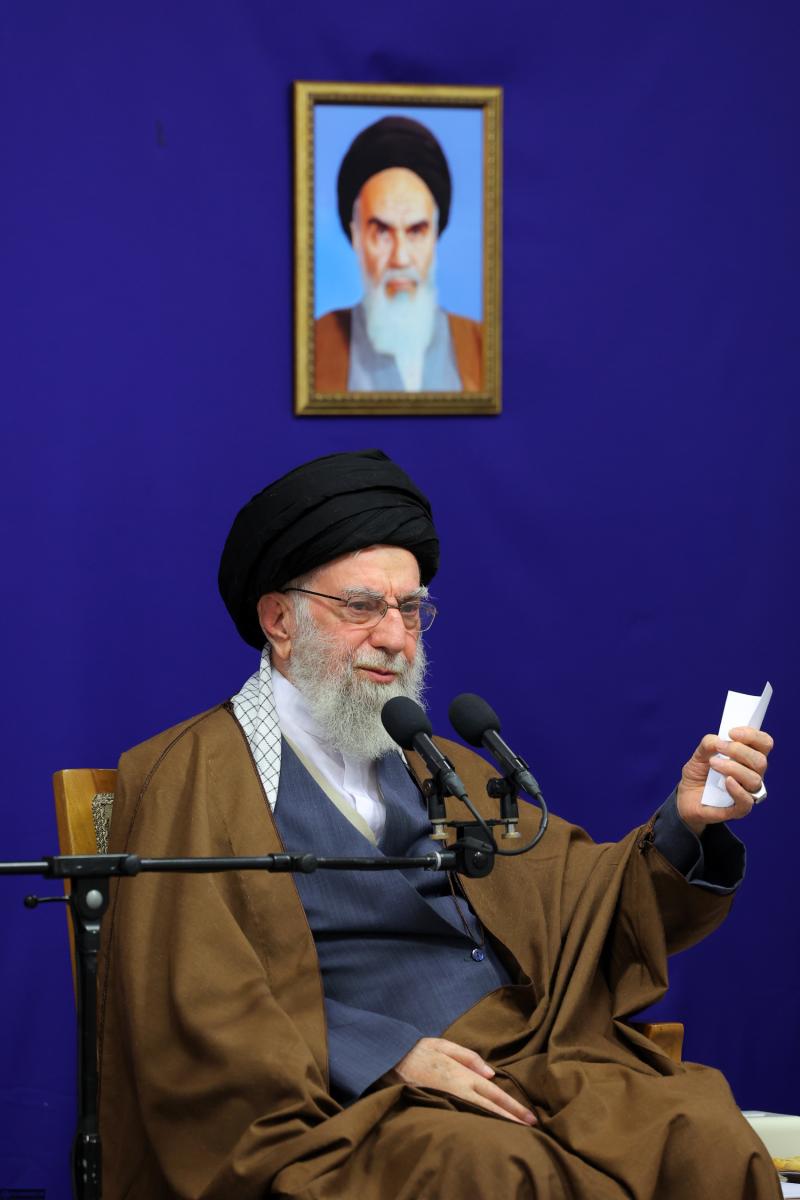 gallery item pic-70353-1761202406.jpg