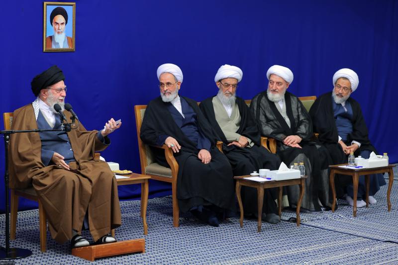 gallery item pic-70354-1761202406.jpg