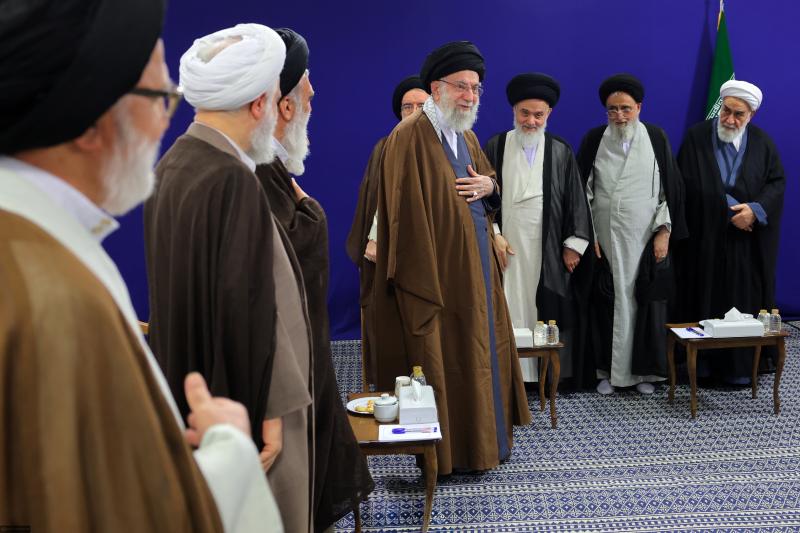 gallery item pic-70355-1761202406.jpg