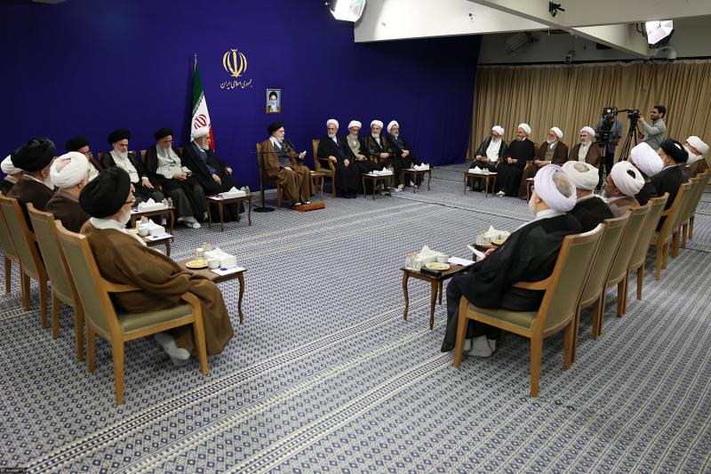 gallery item pic-70356-1761202406.jpg