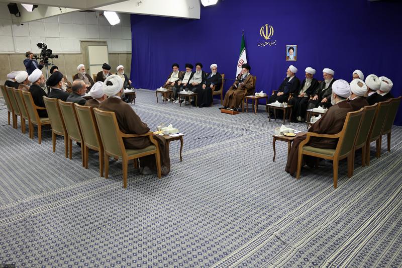 gallery item pic-70357-1761202406.jpg