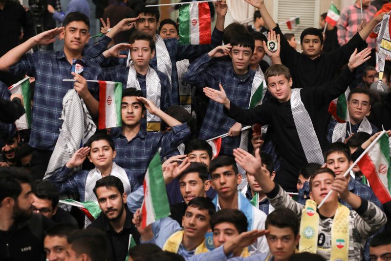 gallery item pic-70482-1762171867.jpg