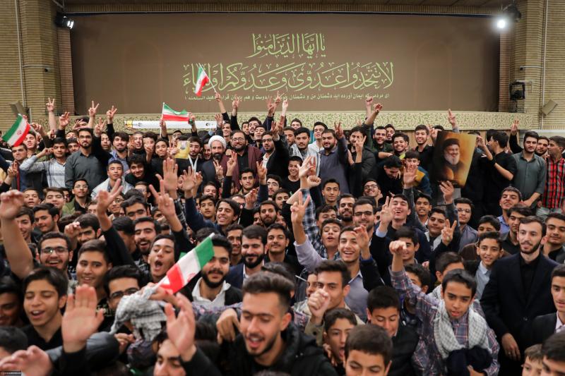 gallery item pic-70483-1762171867.jpg