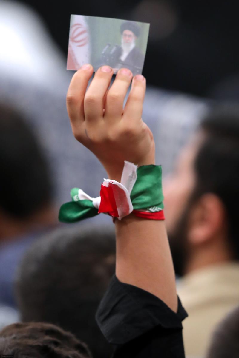 gallery item pic-70490-1762171867.jpg