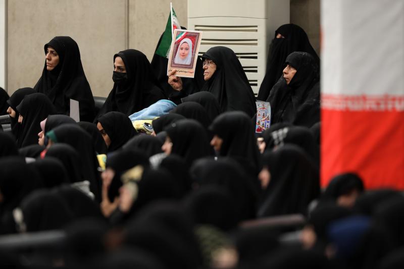 gallery item pic-70491-1762171867.jpg