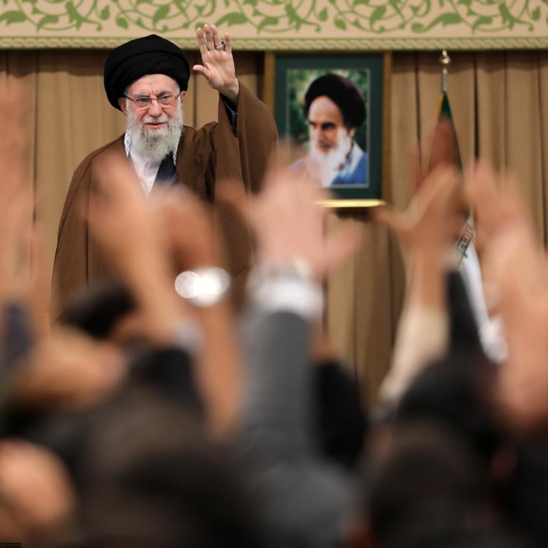 gallery item pic-70494-1762171867.jpg