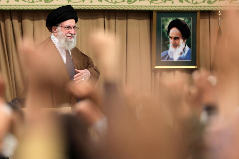 gallery item pic-70495-1762171867.jpg