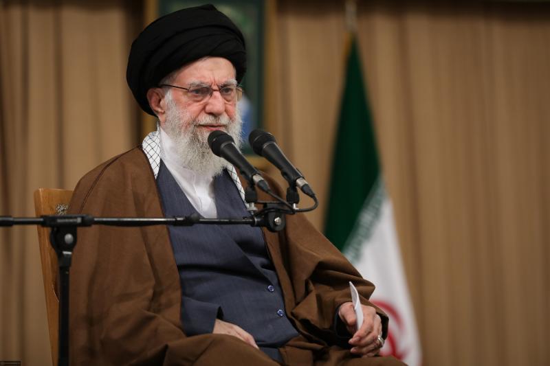 gallery item pic-70509-1762172543.jpg