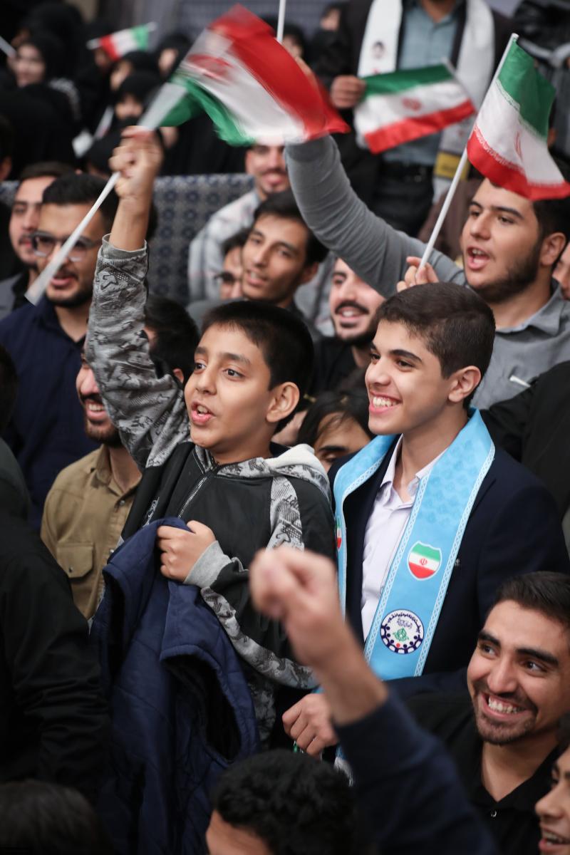 gallery item pic-70510-1762172543.jpg